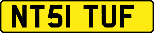 NT51TUF