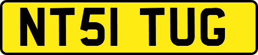 NT51TUG