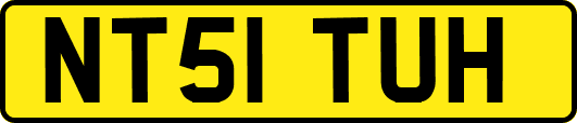 NT51TUH