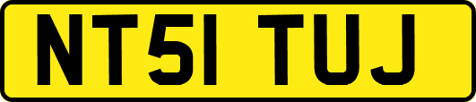 NT51TUJ