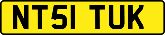 NT51TUK
