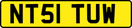 NT51TUW