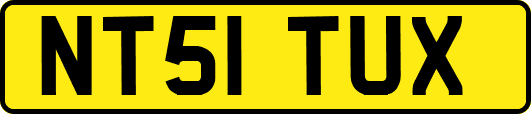 NT51TUX