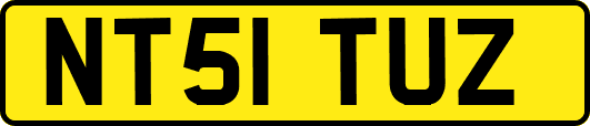 NT51TUZ