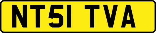 NT51TVA