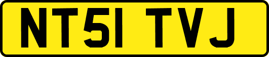 NT51TVJ