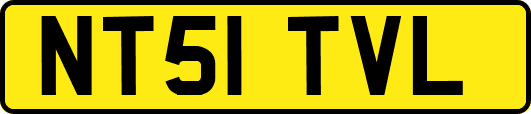 NT51TVL