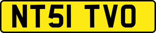 NT51TVO