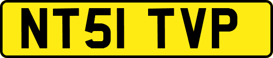 NT51TVP