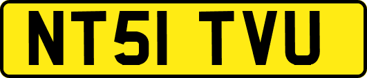 NT51TVU