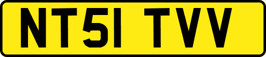 NT51TVV