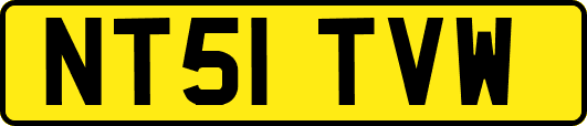 NT51TVW