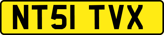 NT51TVX