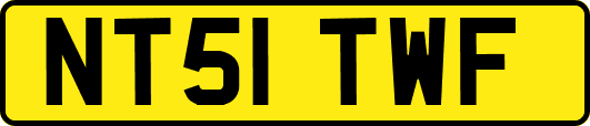 NT51TWF