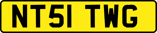 NT51TWG