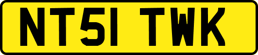 NT51TWK