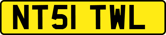 NT51TWL