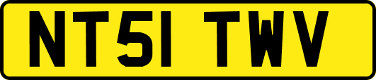 NT51TWV