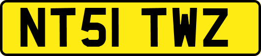 NT51TWZ