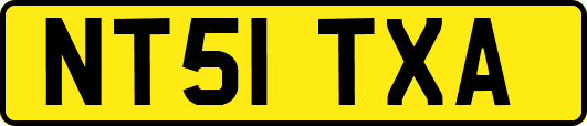 NT51TXA