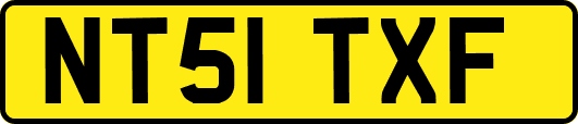 NT51TXF