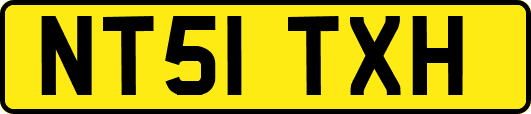 NT51TXH