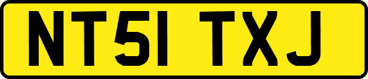 NT51TXJ
