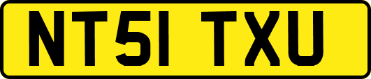 NT51TXU
