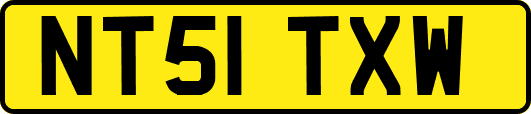 NT51TXW