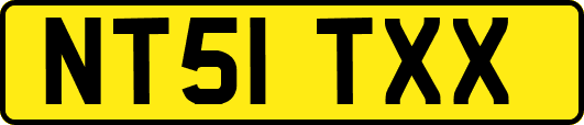 NT51TXX