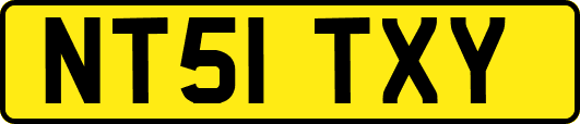 NT51TXY