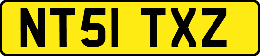 NT51TXZ
