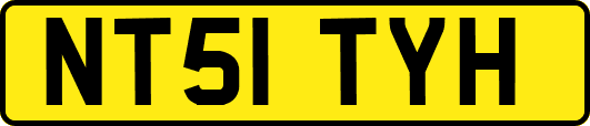 NT51TYH