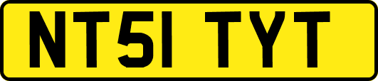NT51TYT
