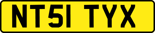 NT51TYX