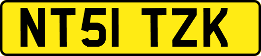 NT51TZK