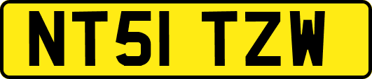 NT51TZW