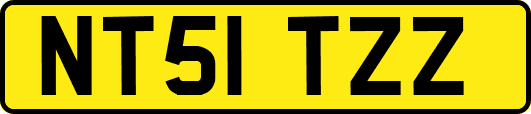 NT51TZZ