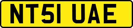 NT51UAE