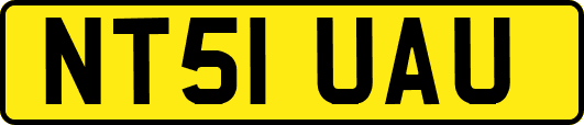 NT51UAU