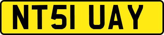 NT51UAY