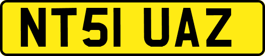 NT51UAZ