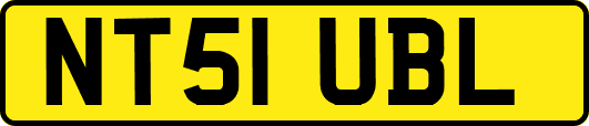 NT51UBL
