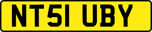 NT51UBY