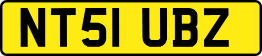NT51UBZ