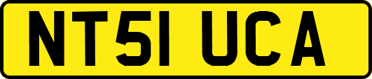 NT51UCA