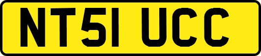 NT51UCC