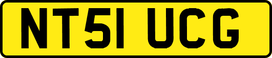 NT51UCG