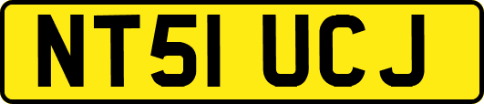NT51UCJ