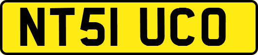 NT51UCO